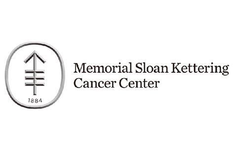 Memorial Sloan Kettering Cancer Center experiencing mask shortages ...