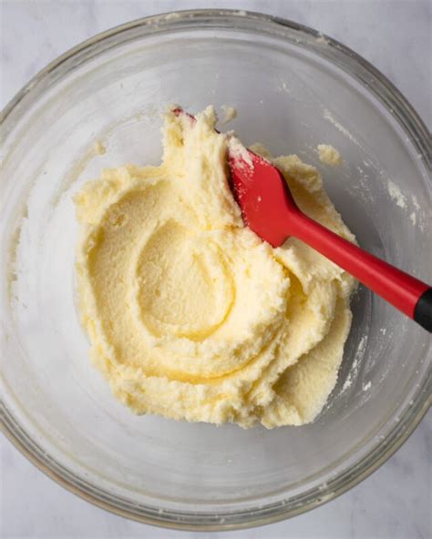 How to Cream Butter and Sugar | Blue Jean Chef - Meredith Laurence