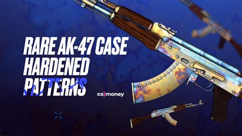 Case Hardened Ak 47 Cs Go | Hot Sex Picture