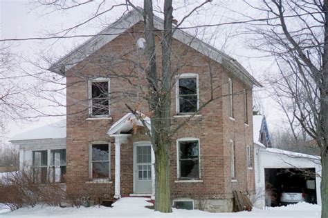 File:Harriet Tubman House Dec 2007.jpg - Wikipedia, the free encyclopedia