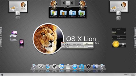 How to download mac os x lion - hippassl