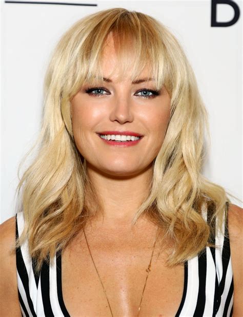 Malin Akerman - The 'Final Girls' 2015 Press Conference at SXSW FF in ...