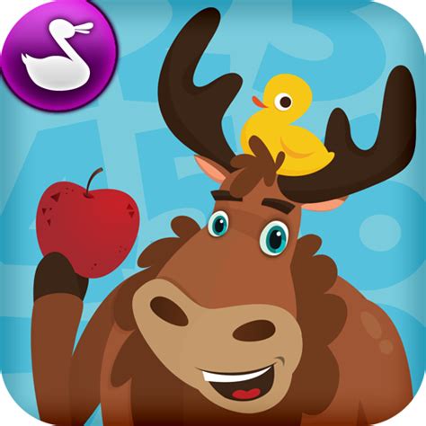 Moose Math by Duck Duck Moose - Apps on Google Play