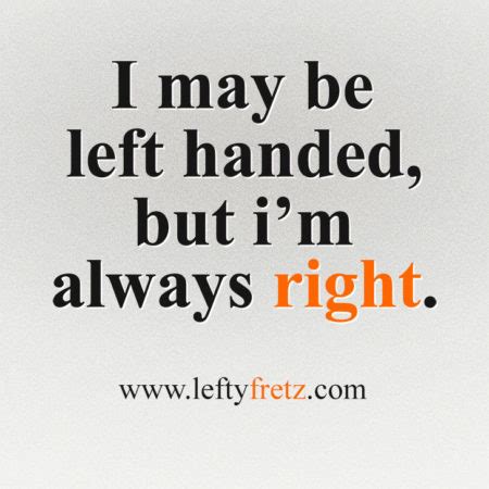 National Left Handers Day 2023 - How To Celebrate!