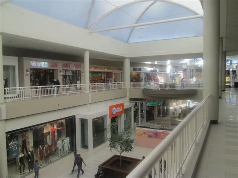 Galleria Mall Middletown Ny, Recreation And Entertainment Gerard ...