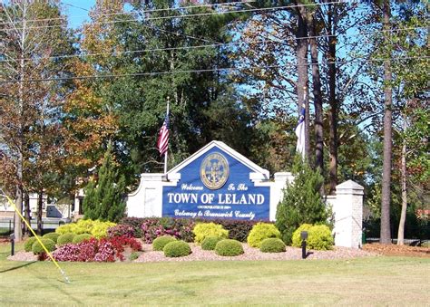 10 Best Things To Do In Leland, North Carolina | Trip101