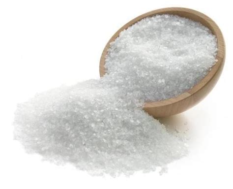 Potassium Chloride Salt, for Industrial Use, Purity : 90% at Best Price ...