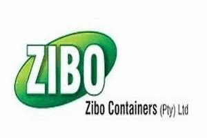 Jobs at ZIBO CONTAINERS (PTY) LTD | Pnet.co.za