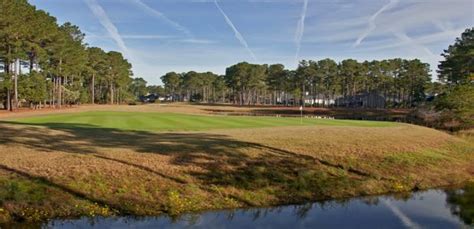 Pinecrest Golf Club Tee Times - Bluffton, SC | TeeOff.com