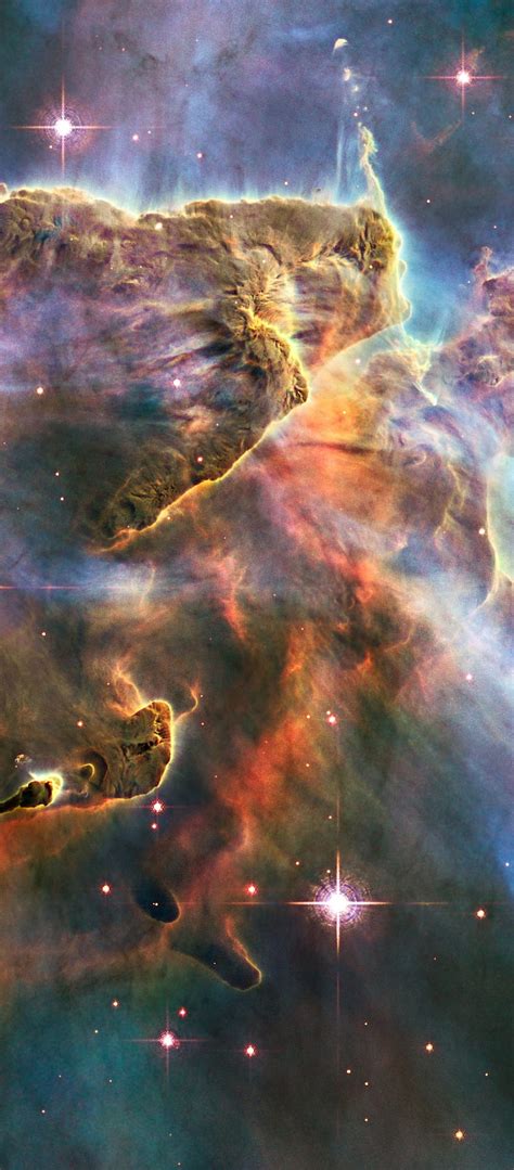 Aggregate more than 60 carina nebula wallpaper super hot - in.cdgdbentre