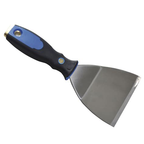 Genesis Tile Removing Scraper 920TR | Buy Hand Tools Online | Northants ...