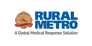 Rural Metro Fire Department - Knox County - Knoxville Chamber