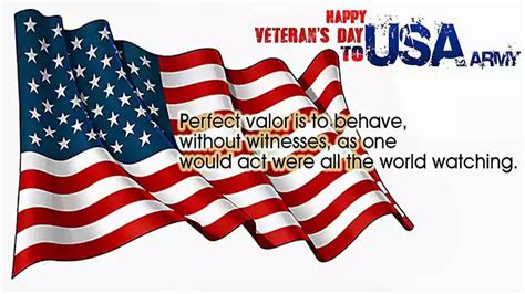 100+ Best US Veterans Day Background Free Download - QuotesProject.Com