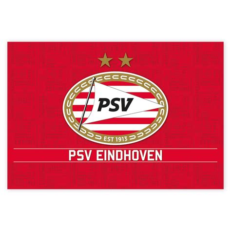 PSV Eindhoven Logo PNG And Vector Logo Download, 58% OFF