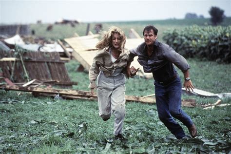 ‘Twister 2’: The Super Bowl Trailer, Release Date, Cast, & More ...