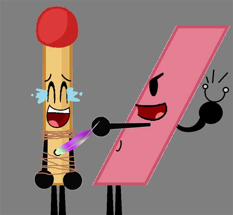 Free Bfdi Tickle, Download Free Bfdi Tickle png images, Free ClipArts ...