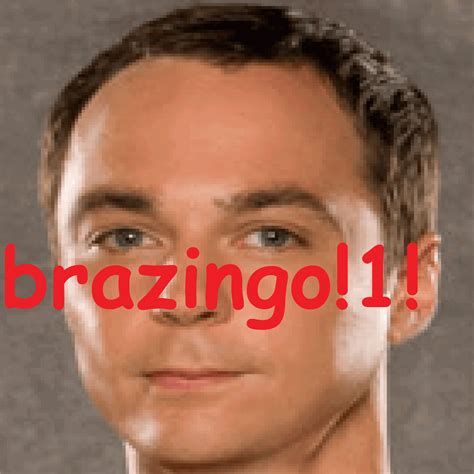 15 Top Bazinga Meme Joke Images & Pictures | QuotesBae