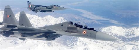 The Balakot Air strike is not enough- make Pakistan die of thirst