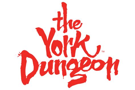 York Dungeon Tickets