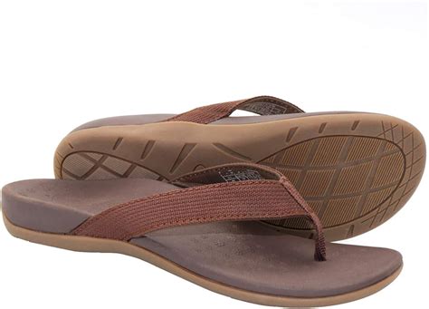 Best arch support sandals for women - bezypictures