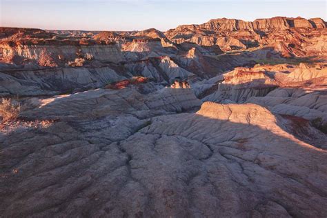 17 Awesome Things to do in Drumheller, Alberta