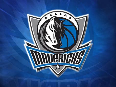 Everything About All Logos: Dallas Mavericks Logo Pictures