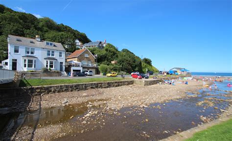 Quayside self catering holiday - Sleeps 10, 1 dog - 26535