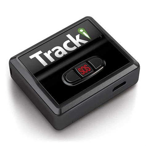 10 Best GPS Dog Trackers in 2021 Reviews - Consumer Favorite Products