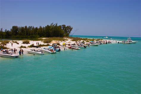 Reisetipps Longboat Key: 2022 das Beste in Longboat Key entdecken | Expedia