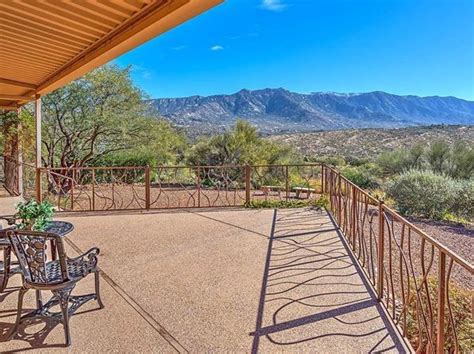 Catalina AZ Single Family Homes For Sale - 22 Homes | Zillow