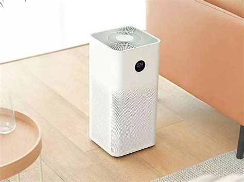 Best premium air purifiers to help you breathe clean air | Business ...