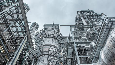 Oil Refining | Petroleum Refining | Valero