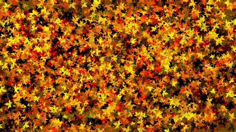 Fall Leaf Backgrounds - Wallpaper Cave