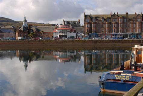 The Centenary Project: Restoration of The Picture House, Campbeltown ...