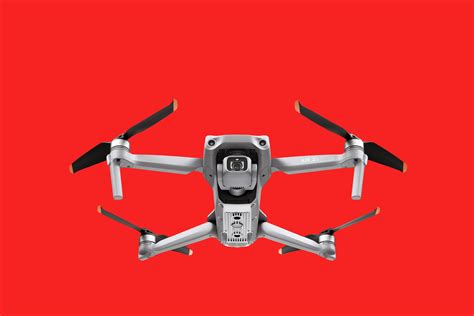 DJI Air 2S Review: The Best Drone You Can Buy WIRED | lupon.gov.ph