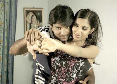 Planet Bollywood: Nagamani Telugu Movie Pics