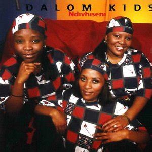 Dalom Kids albums and discography | Last.fm