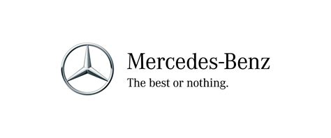 Mercedes Benz Logo Wallpapers (53+ images)