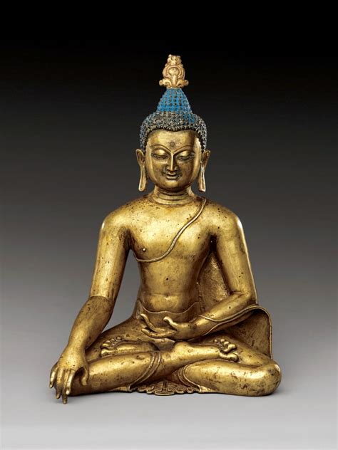 Behold The Buddha: Religious Meanings Of Japanese Buddhist Icons – UH ...