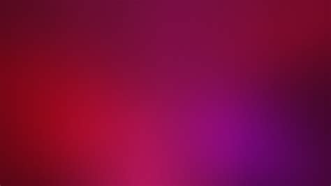 Red Gradient Background Hd