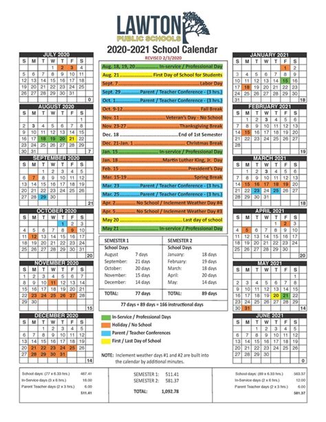 Lps Calendar 2024-2025 - Fsu Football Schedule 2024