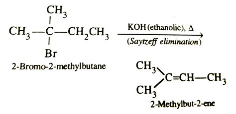 Reaction Mechanism Nucleophilic Substitution Rate, 43% OFF