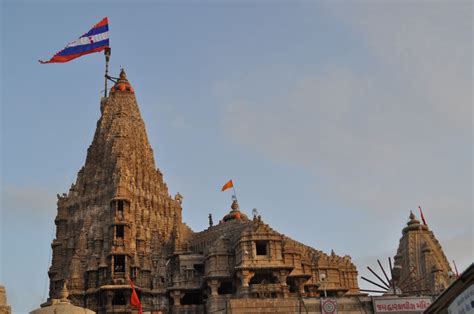 Vrindavan, Gokul & Mathura Tourism: 6 Best Places to Visit in Mathura City