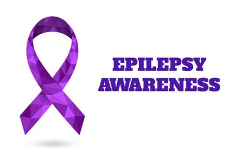 Epilepsy Awareness for Schools & Carers- Aspire Training