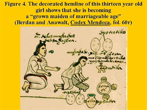 Mendoza Province - Alchetron, The Free Social Encyclopedia