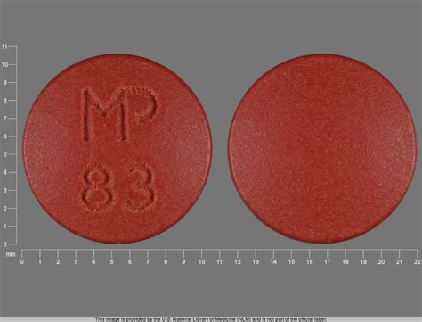 Nystatin (Mycostatin) - Side Effects, Interactions, Uses, Dosage, Warnings