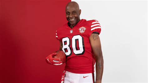 San Francisco 49ers Officially Unveil Home Version Of 1994 Throwback ...