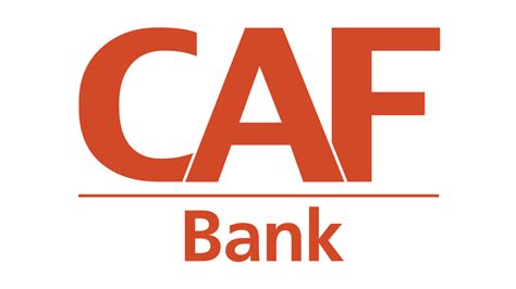 CAF Bank appoints Moneyhub CEO Samantha Seaton to Board of Directors to ...