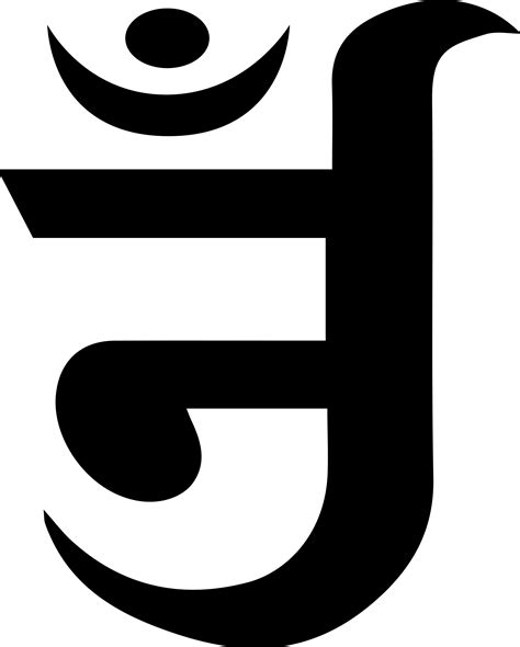 Jainism PNG Images Transparent Free Download