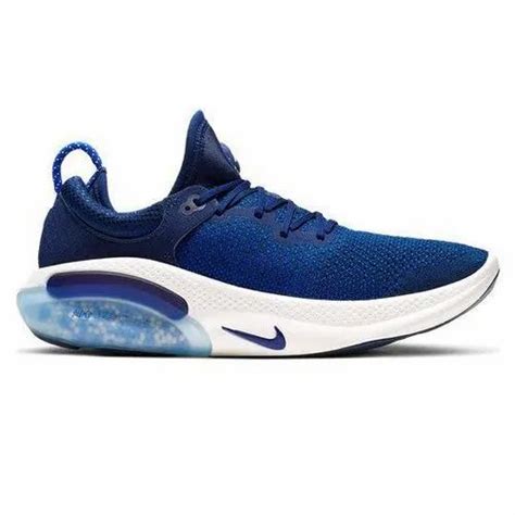 Sports Nike Joyride 1 Running Shoes For Men at Rs 3200/pair in New ...